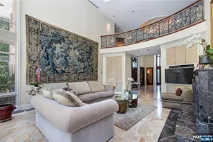 67 Adams Dr, Cresskill, NJ 07626 - Photo 5