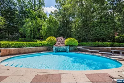 67 Adams Drive, Cresskill, NJ 07626 - Photo 39