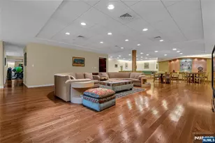 67 Adams Dr, Cresskill, NJ 07626 - Photo 29