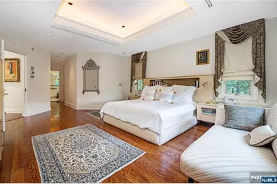 67 Adams Drive, Cresskill, NJ 07626 - Photo 23