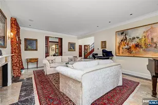 67 Adams Dr, Cresskill, NJ 07626 - Photo 9