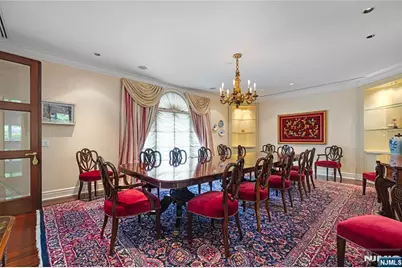 67 Adams Drive, Cresskill, NJ 07626 - Photo 9