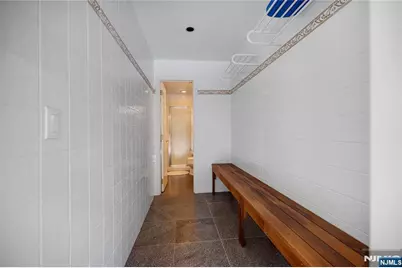 67 Adams Drive, Cresskill, NJ 07626 - Photo 45