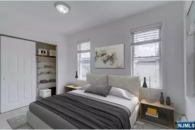 24 Green Court 2 #2, Lodi, NJ 07644 - Photo 5