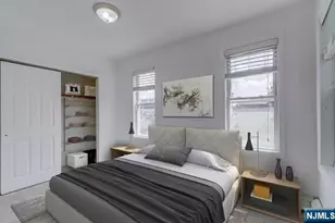 24 Green Ct 2, Lodi, NJ 07644 - Photo 5