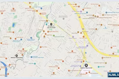 24 Green Court 2 #2, Lodi, NJ 07644 - Photo 13