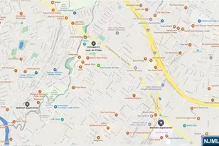 24 Green Ct 2, Lodi, NJ 07644 - Photo 13