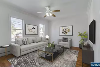 24 Green Court 2 #2, Lodi, NJ 07644 - Photo 1