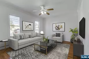 24 Green Ct 2, Lodi, NJ 07644 - Photo 1