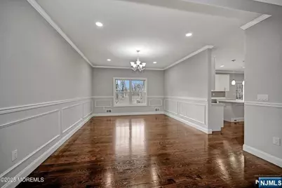 160 Freneau Avenue, Matawan, NJ 07747 - Photo 9