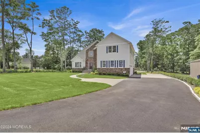 160 Freneau Avenue, Matawan, NJ 07747 - Photo 1