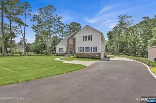 160 Freneau Ave, Matawan, NJ 07747 - Photo 1