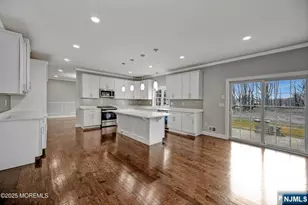 160 Freneau Ave, Matawan, NJ 07747 - Photo 7