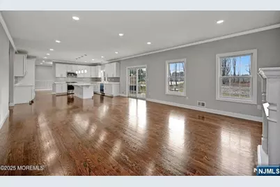 160 Freneau Avenue, Matawan, NJ 07747 - Photo 5