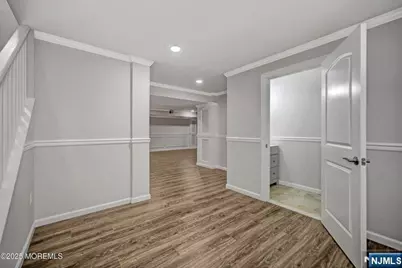 160 Freneau Avenue, Matawan, NJ 07747 - Photo 25