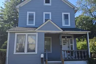 66 Blvd 2nd Floor, New Milford, NJ 07646 - Photo 1