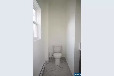 66 Boulevard 2nd Floor #2nd Floor, New Milford, NJ 07646 - Photo 5