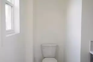 66 Blvd 2nd Floor, New Milford, NJ 07646 - Photo 5