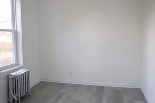 66 Blvd 2nd Floor, New Milford, NJ 07646 - Photo 7