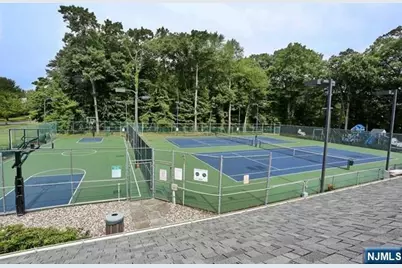 387 Green Mountain Road, Mahwah, NJ 07430 - Photo 23