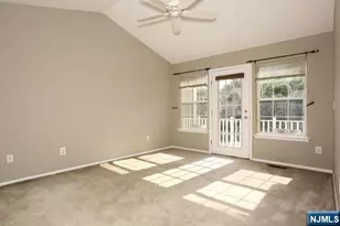 387 Green Mountain Rd, Mahwah, NJ 07430 - Photo 13