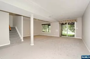 387 Green Mountain Rd, Mahwah, NJ 07430 - Photo 17