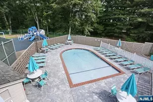 387 Green Mountain Rd, Mahwah, NJ 07430 - Photo 25