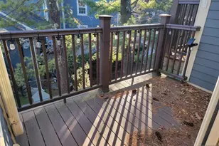 209 Cambridge Dr, Ramsey, NJ 07446 - Photo 5