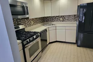 209 Cambridge Dr, Ramsey, NJ 07446 - Photo 3