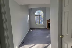 209 Cambridge Dr, Ramsey, NJ 07446 - Photo 21