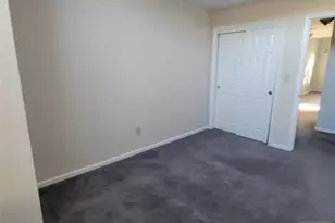 209 Cambridge Dr, Ramsey, NJ 07446 - Photo 17