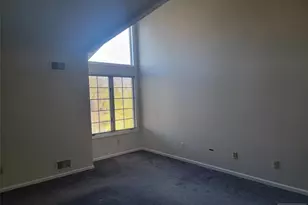 209 Cambridge Dr, Ramsey, NJ 07446 - Photo 11