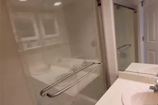 209 Cambridge Dr, Ramsey, NJ 07446 - Photo 19