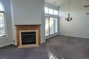 209 Cambridge Dr, Ramsey, NJ 07446 - Photo 15