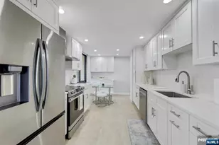 300 Winston Dr C0910, Cliffside Park, NJ 07010 - Photo 1