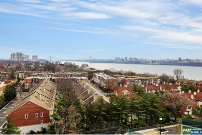 300 Winston Drive C0910 #C0910, Cliffside Park, NJ 07010 - Photo 25