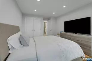 300 Winston Dr C0910, Cliffside Park, NJ 07010 - Photo 19