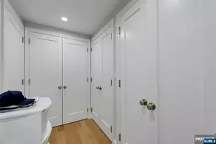 300 Winston Dr C0910, Cliffside Park, NJ 07010 - Photo 15