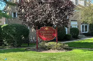 107A S Maple Ave 107A, Park Ridge, NJ 07656 - Photo 1