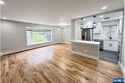 107A S Maple Avenue 107A #107A, Park Ridge, NJ 07656 - Photo 17