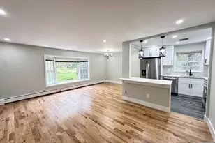 107A S Maple Ave 107A, Park Ridge, NJ 07656 - Photo 17