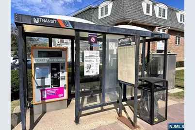 107A S Maple Avenue 107A #107A, Park Ridge, NJ 07656 - Photo 27