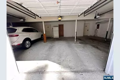 107A S Maple Avenue 107A #107A, Park Ridge, NJ 07656 - Photo 23