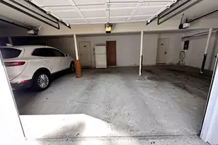 107A S Maple Ave 107A, Park Ridge, NJ 07656 - Photo 23