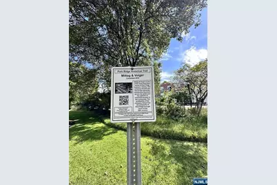 107A S Maple Avenue 107A #107A, Park Ridge, NJ 07656 - Photo 25