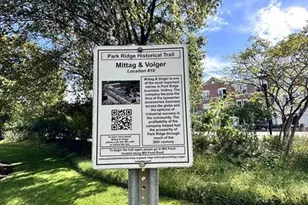 107A S Maple Ave 107A, Park Ridge, NJ 07656 - Photo 25