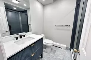 107A S Maple Ave 107A, Park Ridge, NJ 07656 - Photo 15