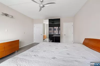 2201 City Place, Edgewater, NJ 07020 - Photo 13