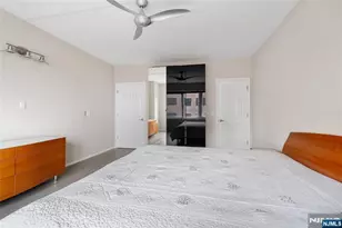 2201 City Pl, Edgewater, NJ 07020 - Photo 13