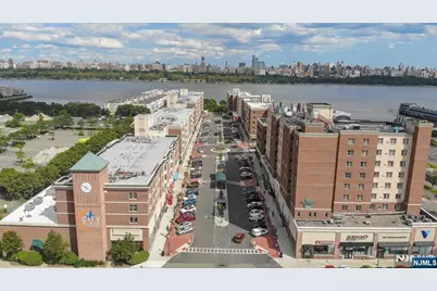 2201 City Place, Edgewater, NJ 07020 - Photo 21